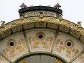 Wien (468)